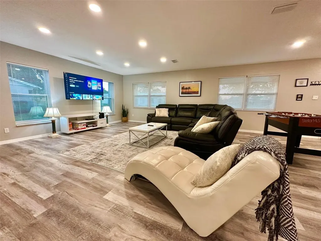 1987 Mosswood Drive Melbourne FL 32935