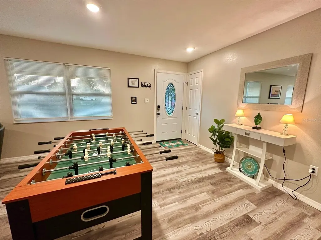 1987 Mosswood Drive Melbourne FL 32935