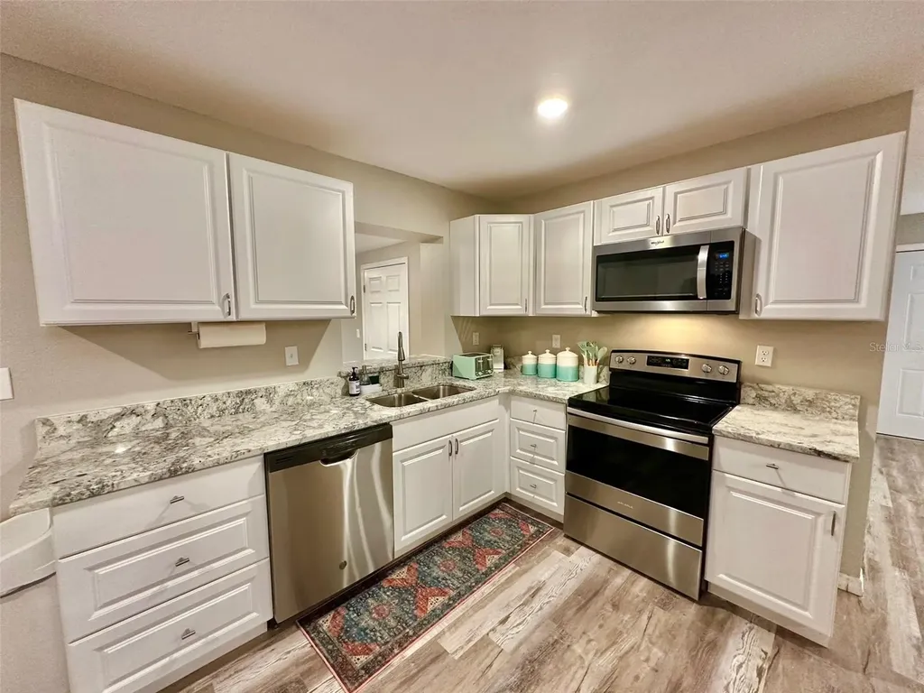 1987 Mosswood Drive Melbourne FL 32935