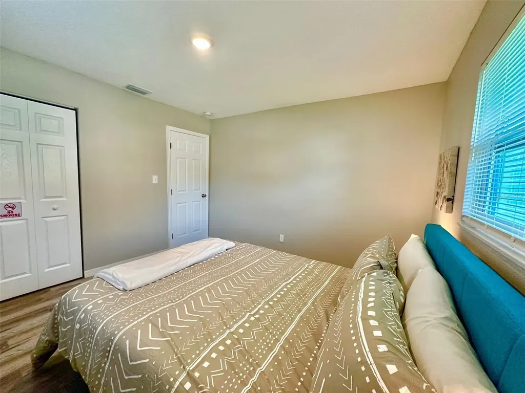 1987 Mosswood Drive Melbourne FL 32935