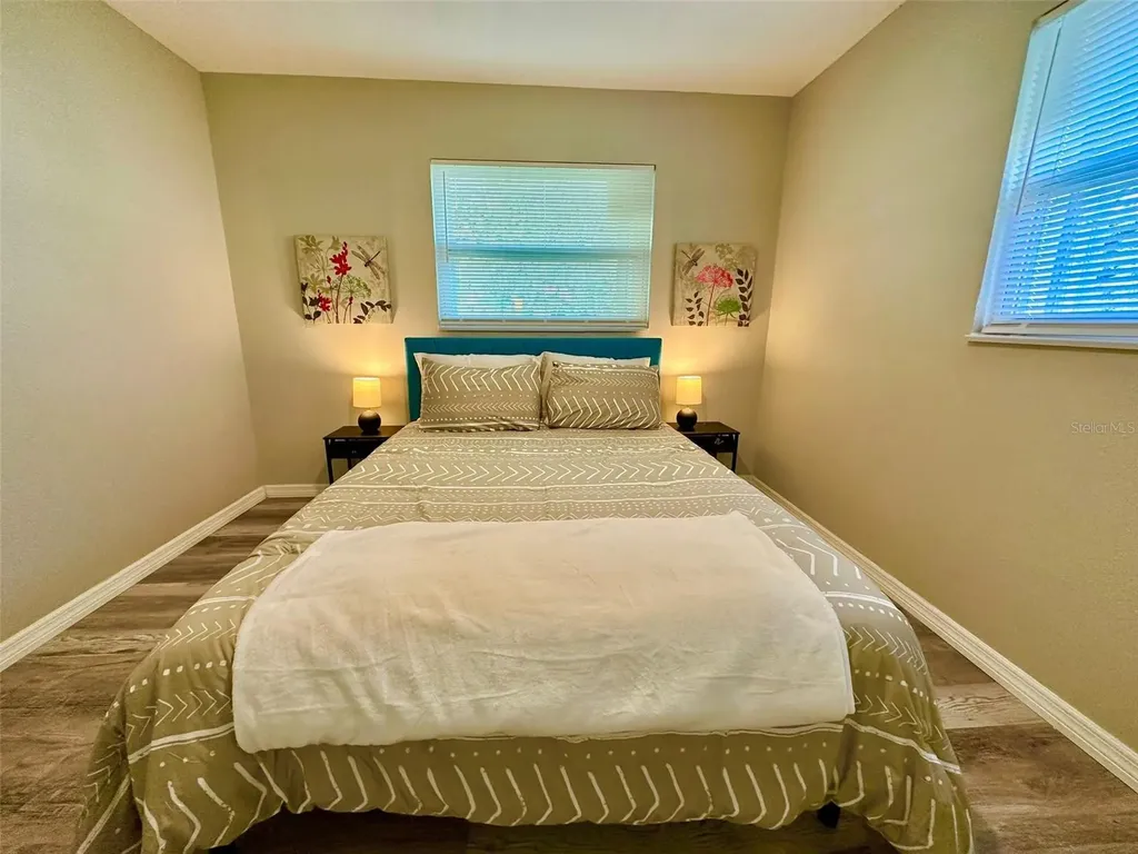 1987 Mosswood Drive Melbourne FL 32935
