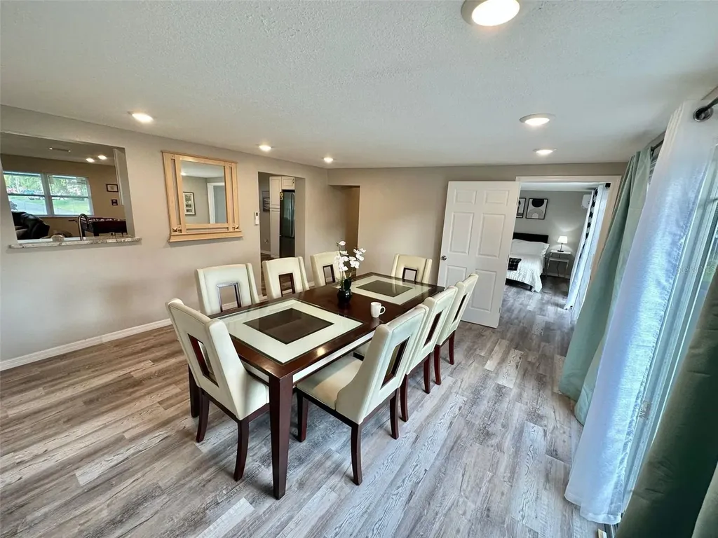 1987 Mosswood Drive Melbourne FL 32935