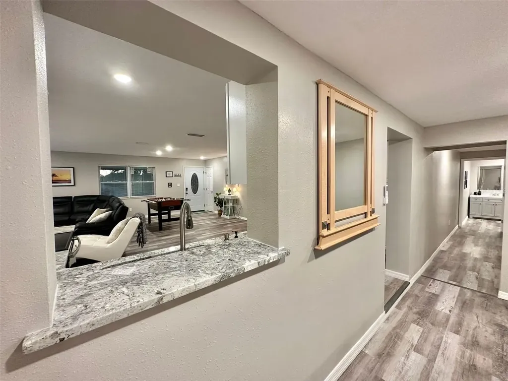1987 Mosswood Drive Melbourne FL 32935