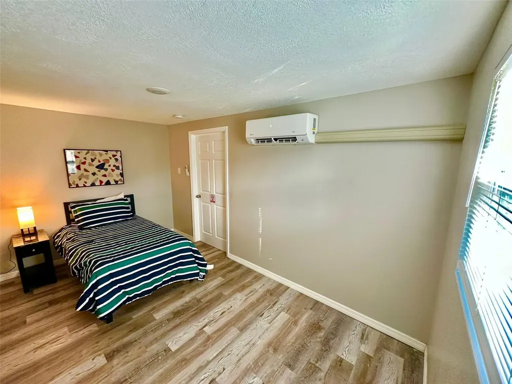1987 Mosswood Drive Melbourne FL 32935