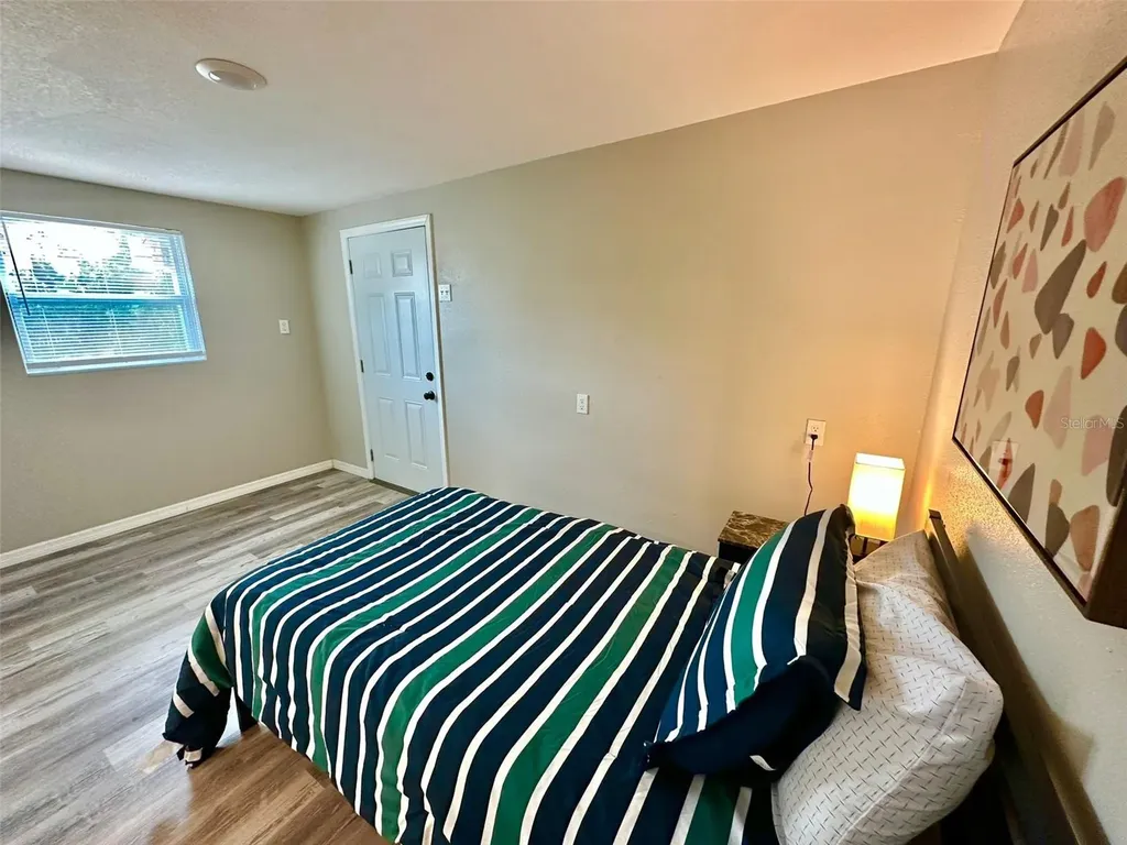 1987 Mosswood Drive Melbourne FL 32935
