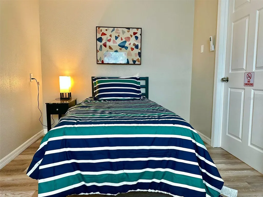 1987 Mosswood Drive Melbourne FL 32935