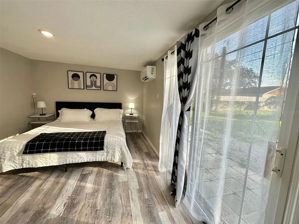 1987 Mosswood Drive Melbourne FL 32935
