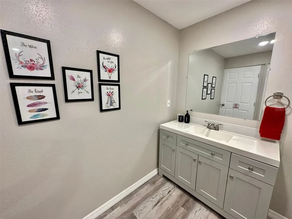 1987 Mosswood Drive Melbourne FL 32935