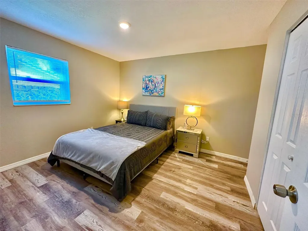 1987 Mosswood Drive Melbourne FL 32935