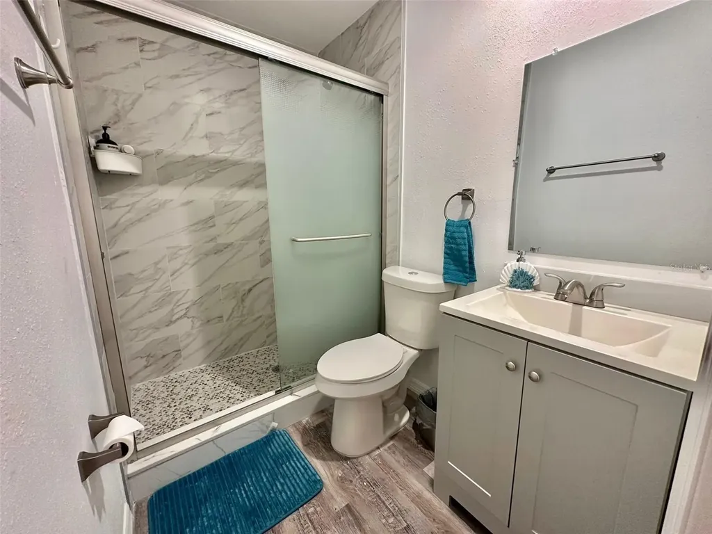 1987 Mosswood Drive Melbourne FL 32935