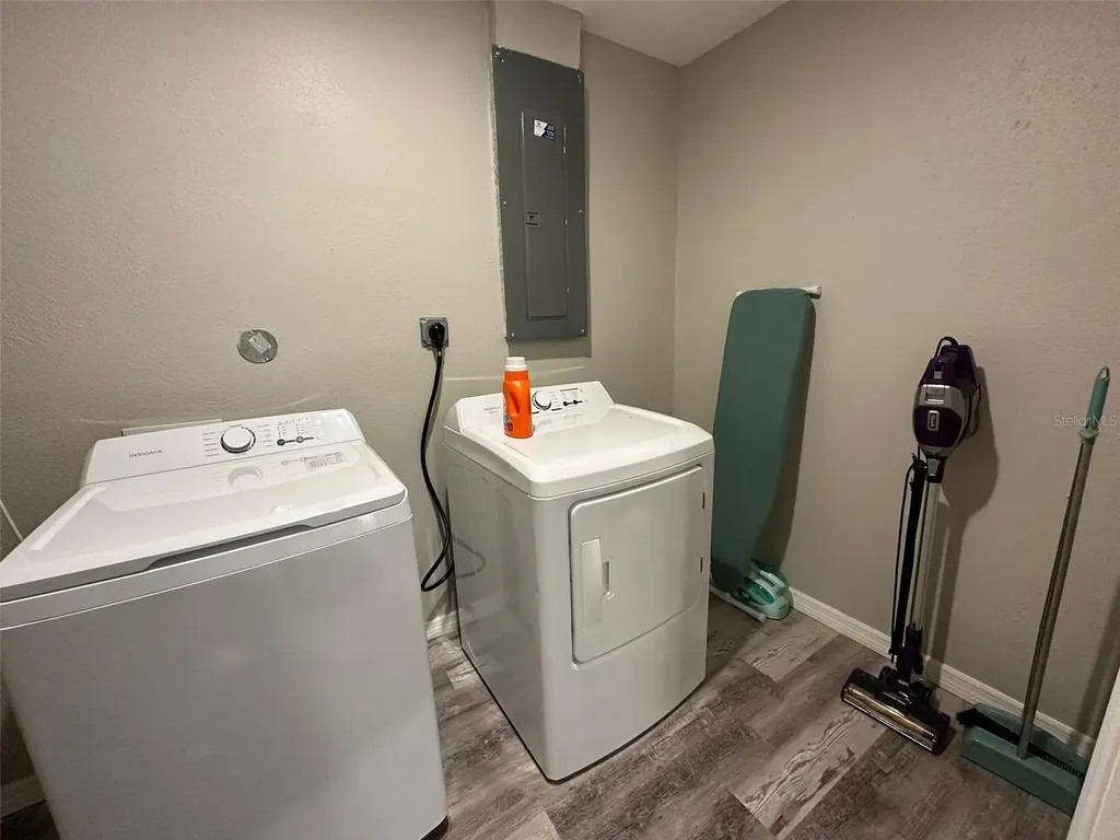 1987 Mosswood Drive Melbourne FL 32935