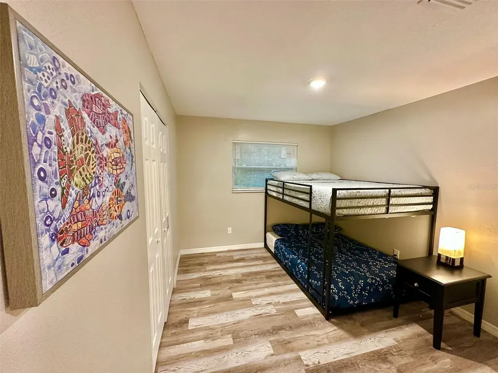 1987 Mosswood Drive Melbourne FL 32935