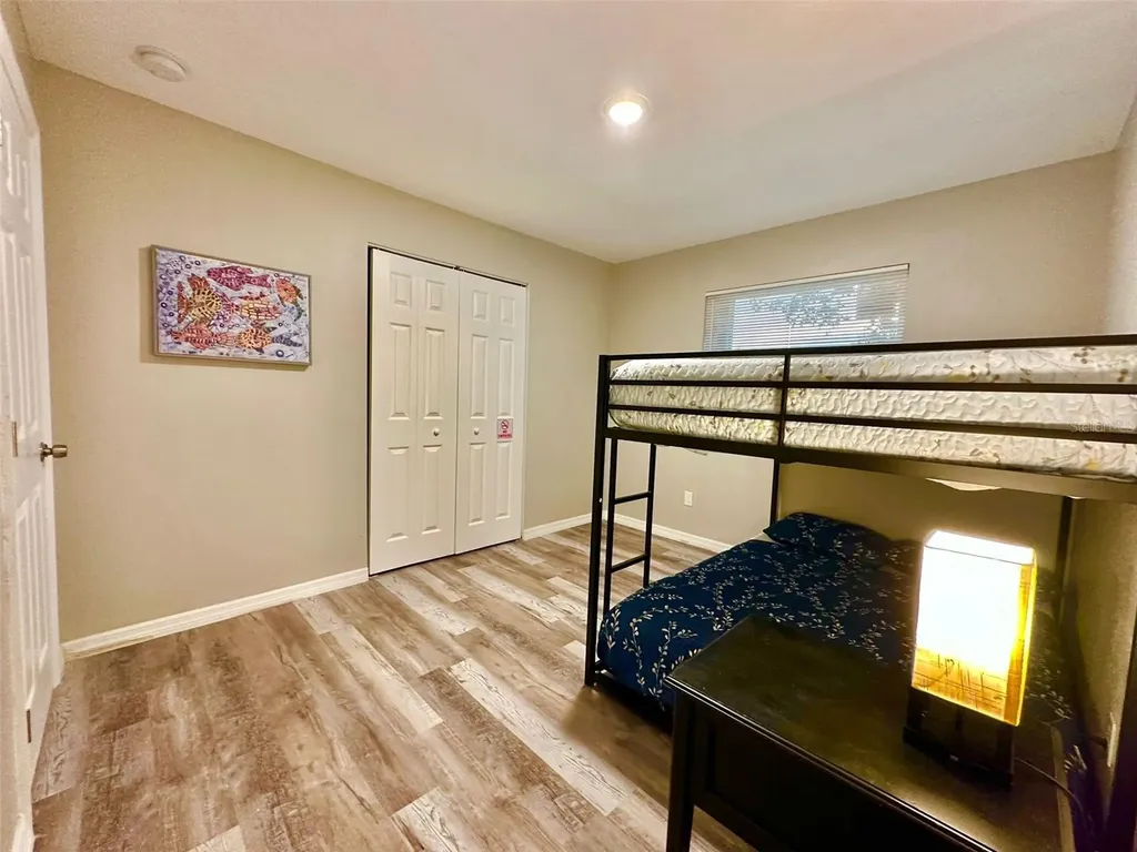 1987 Mosswood Drive Melbourne FL 32935