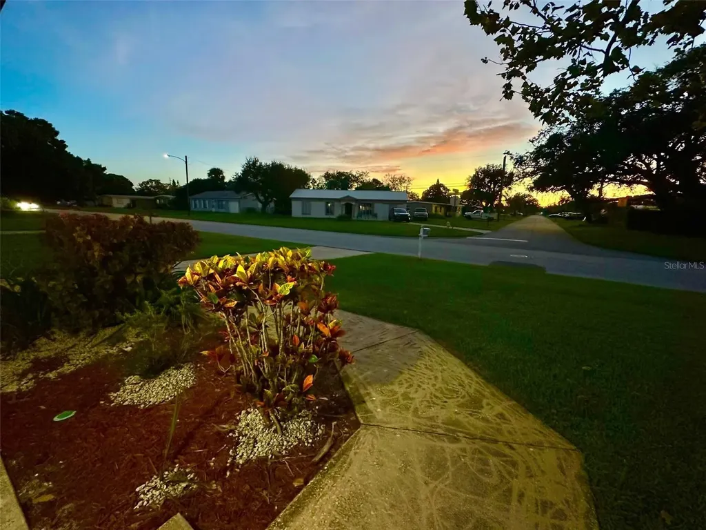 1987 Mosswood Drive Melbourne FL 32935