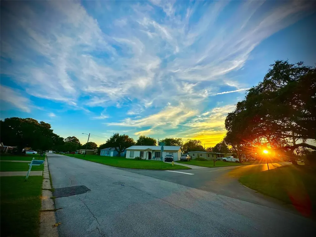 1987 Mosswood Drive Melbourne FL 32935