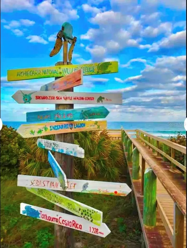 1987 Mosswood Drive Melbourne FL 32935