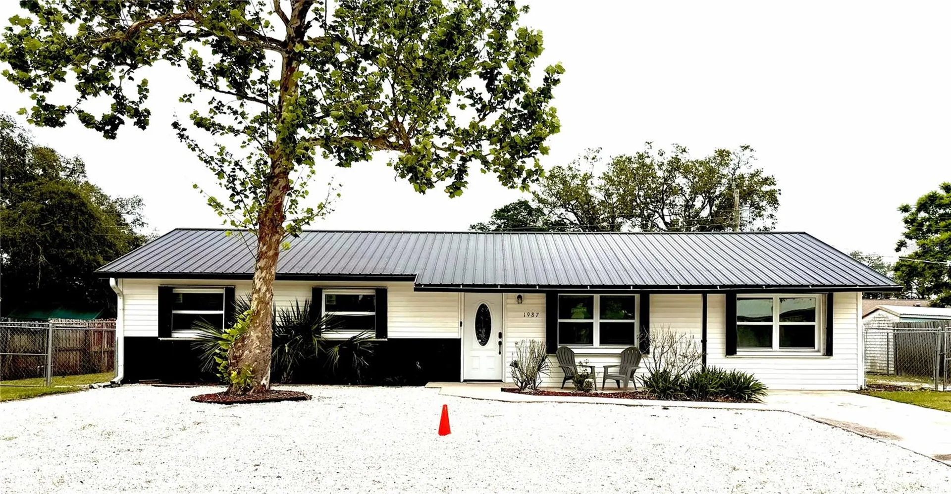 1987 Mosswood Drive Melbourne FL 32935