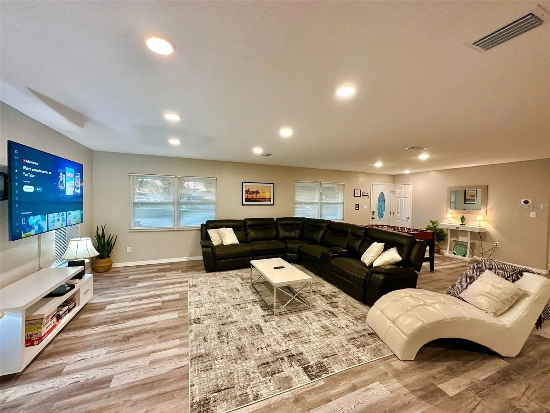 1987 Mosswood Drive Melbourne FL 32935
