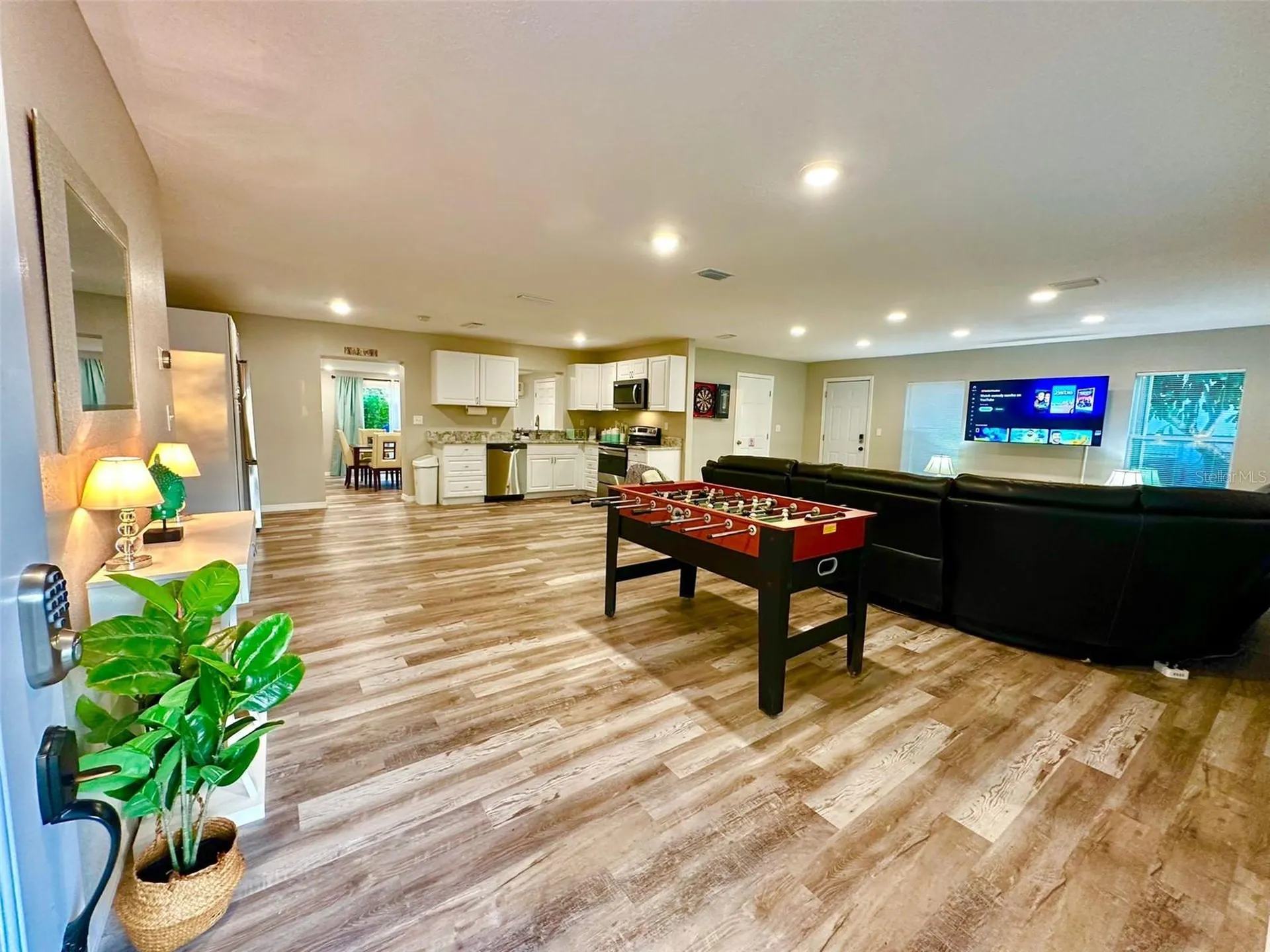 1987 Mosswood Drive Melbourne FL 32935