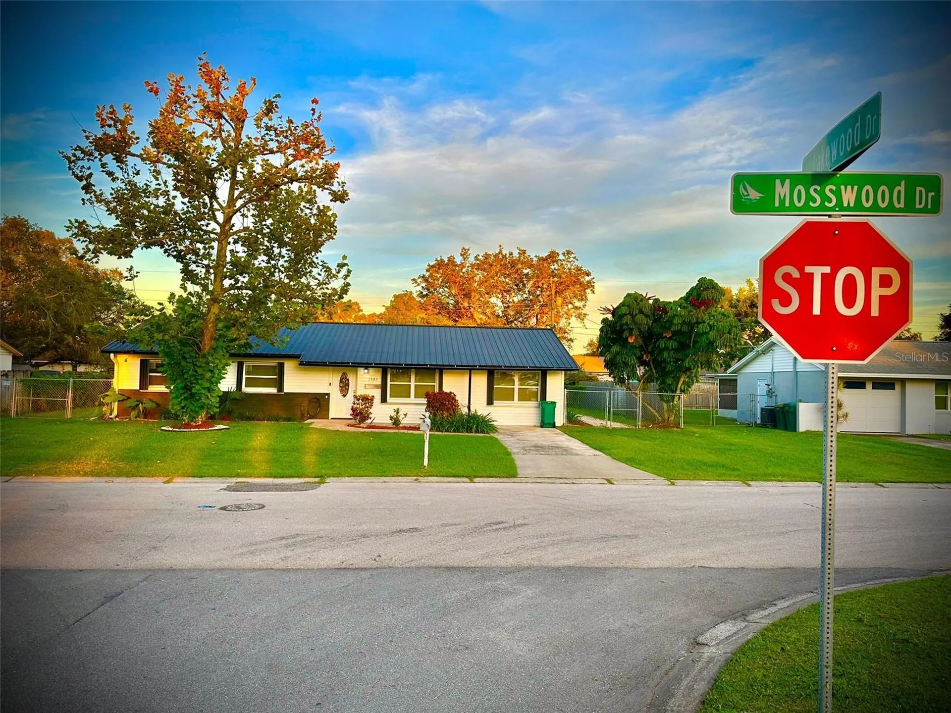 1987 Mosswood Drive Melbourne FL 32935