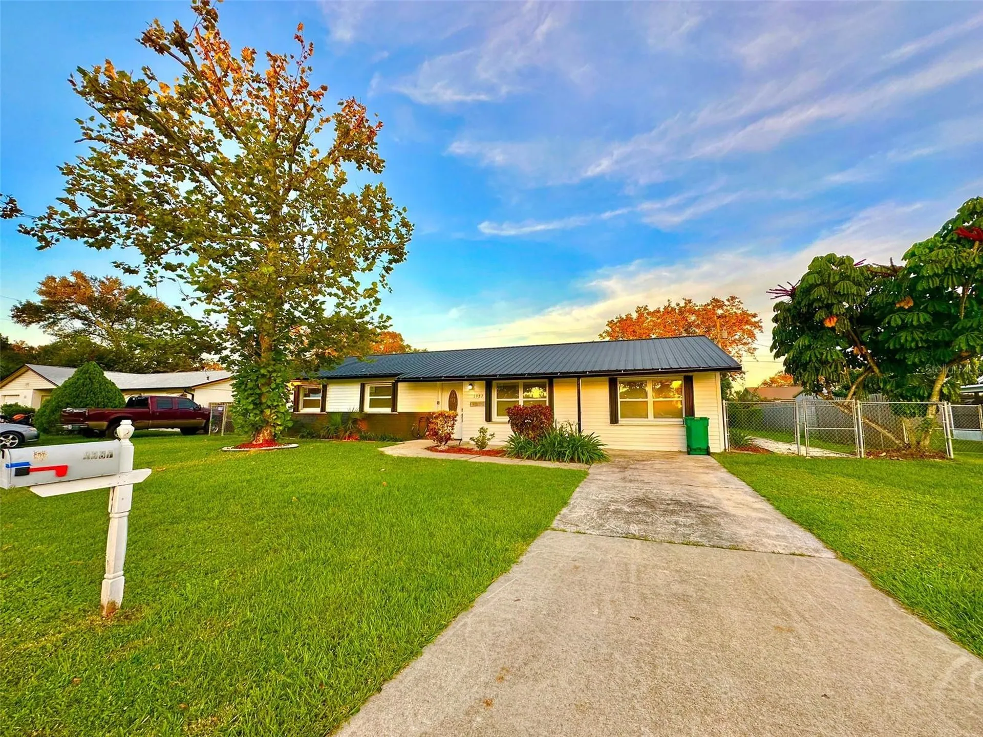 1987 Mosswood Drive Melbourne FL 32935