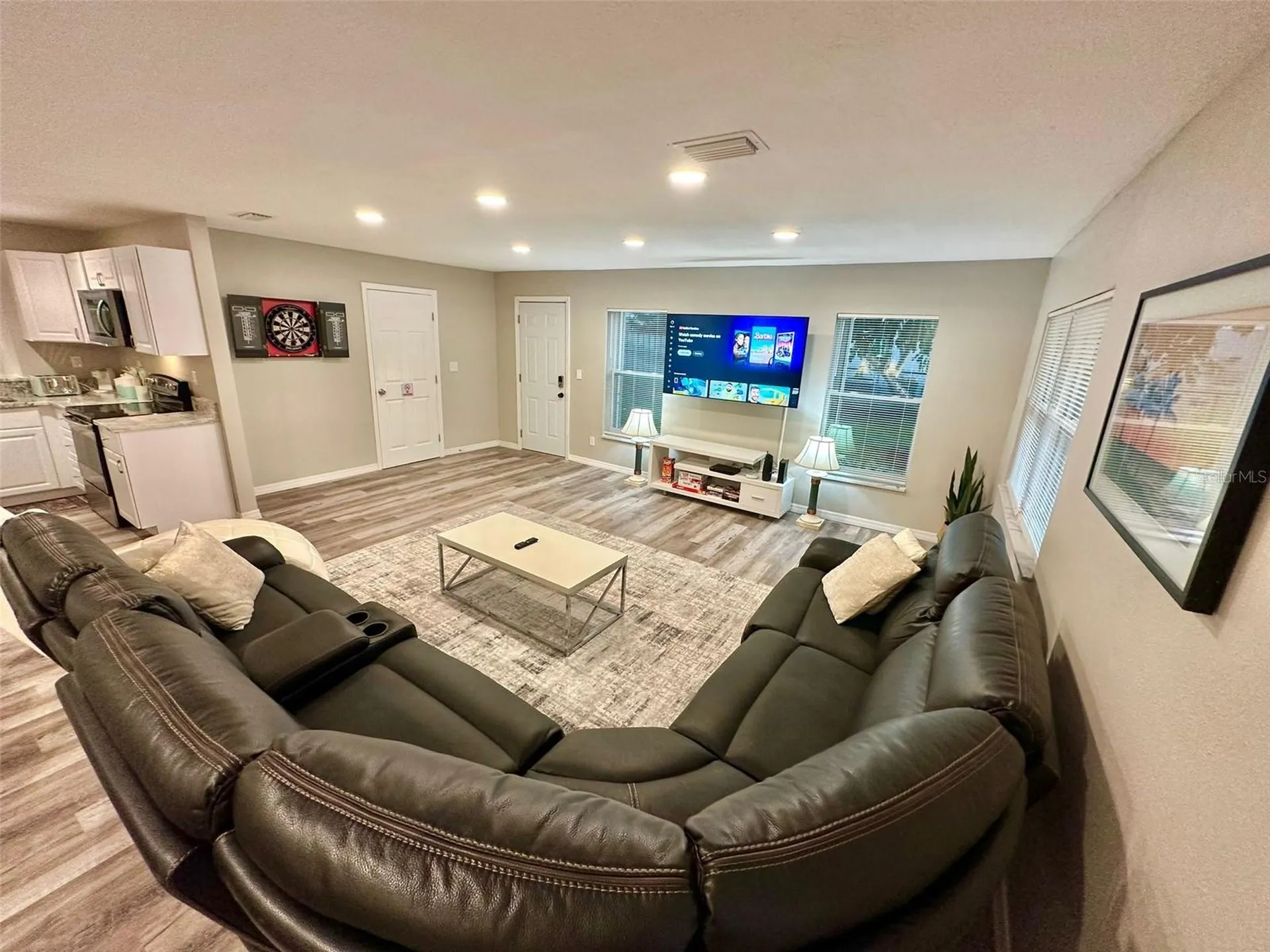 1987 Mosswood Drive Melbourne FL 32935