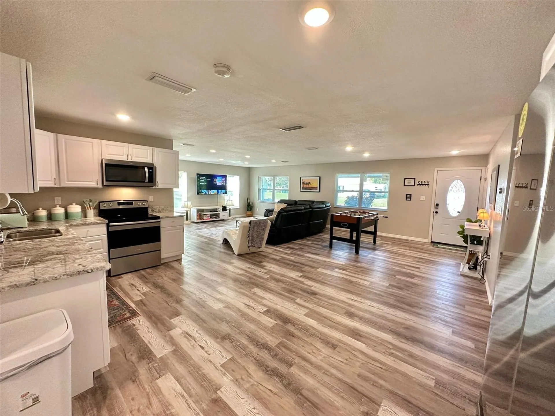 1987 Mosswood Drive Melbourne FL 32935