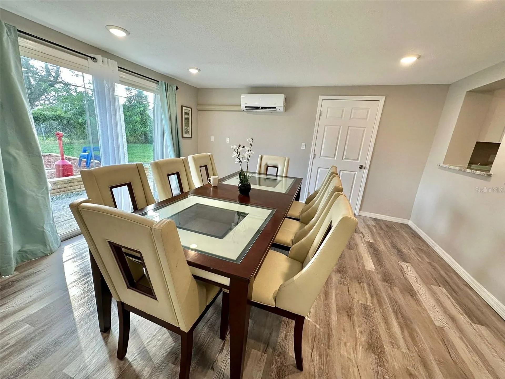 1987 Mosswood Drive Melbourne FL 32935