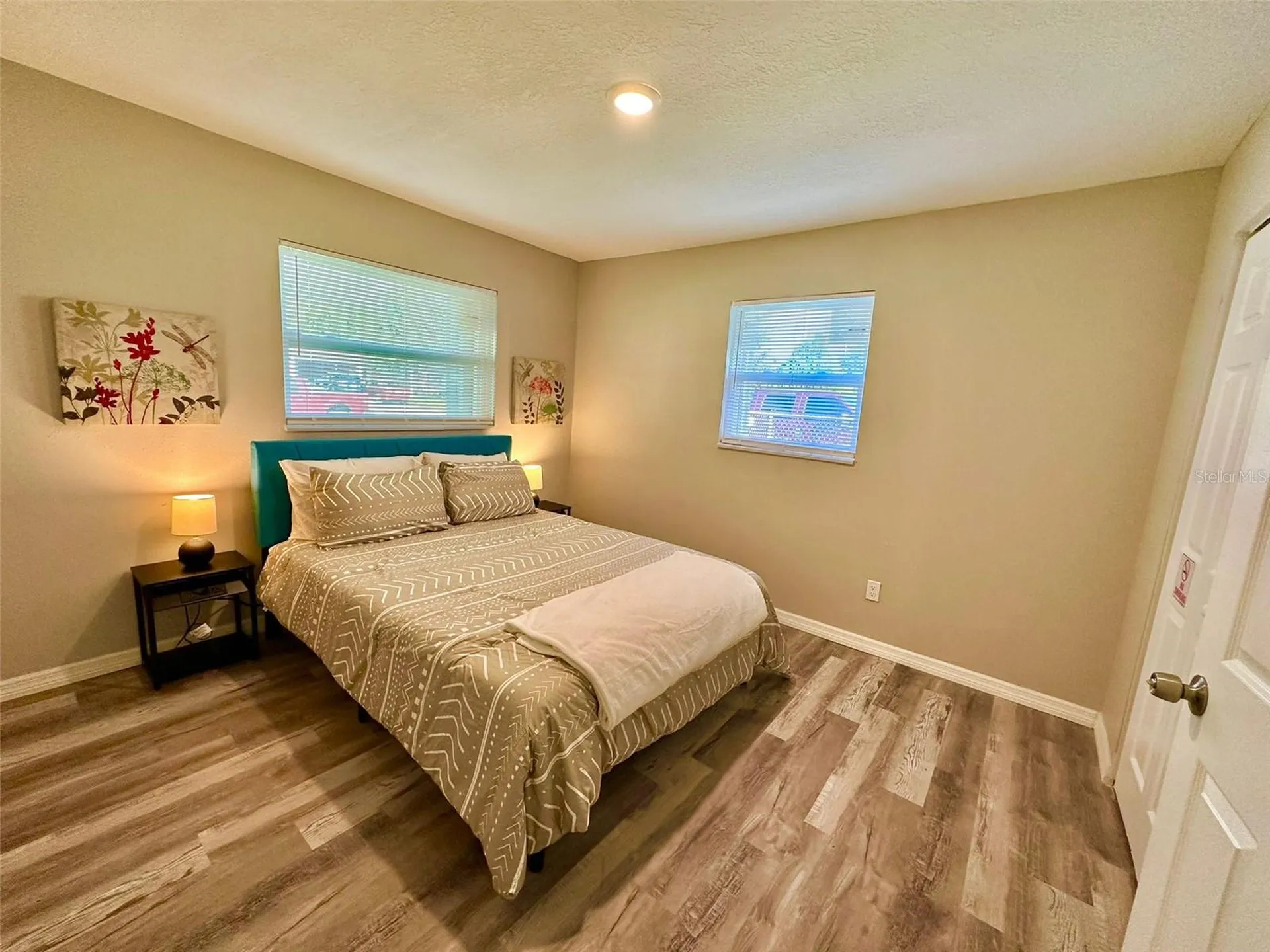 1987 Mosswood Drive Melbourne FL 32935
