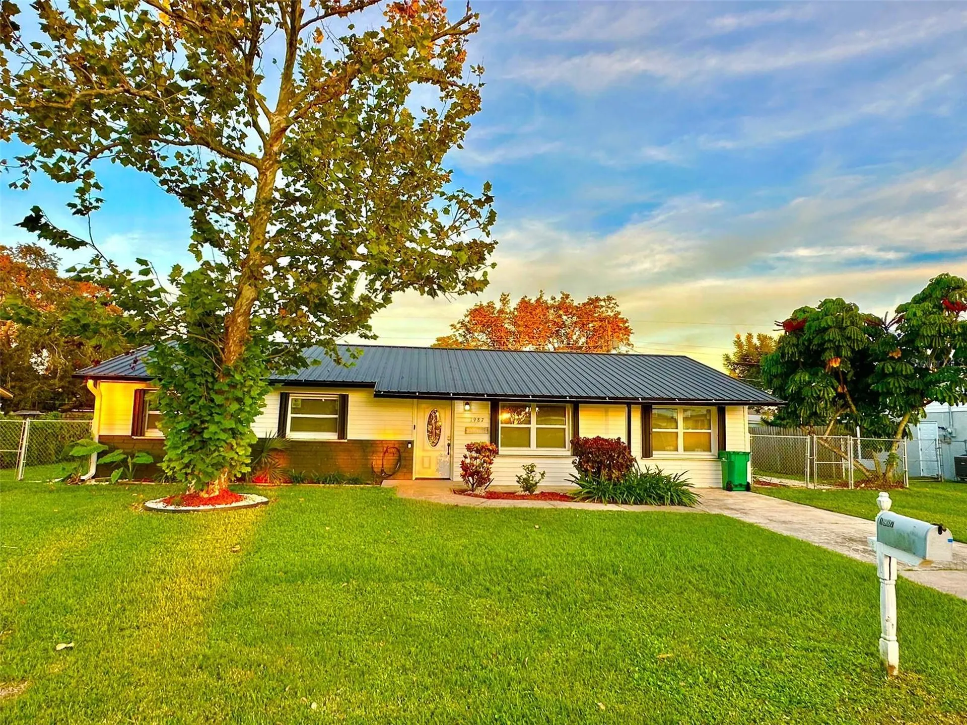 1987 Mosswood Drive Melbourne FL 32935