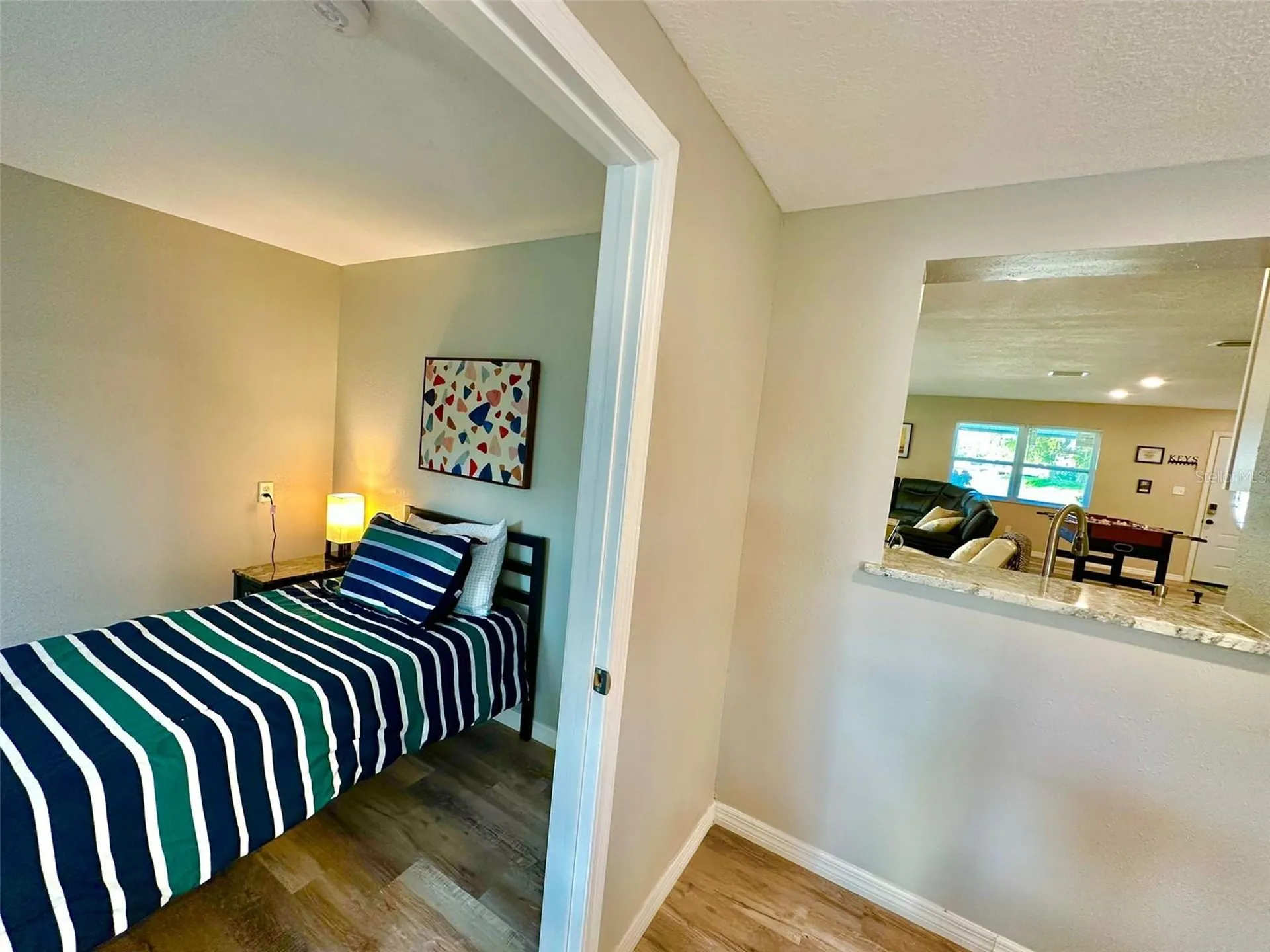 1987 Mosswood Drive Melbourne FL 32935