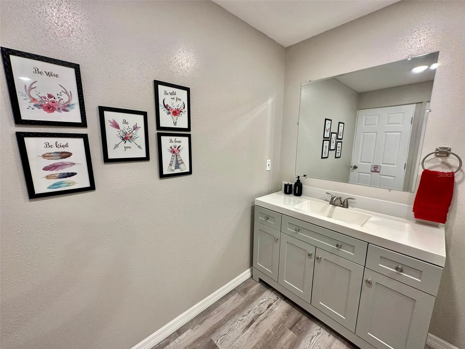 1987 Mosswood Drive Melbourne FL 32935