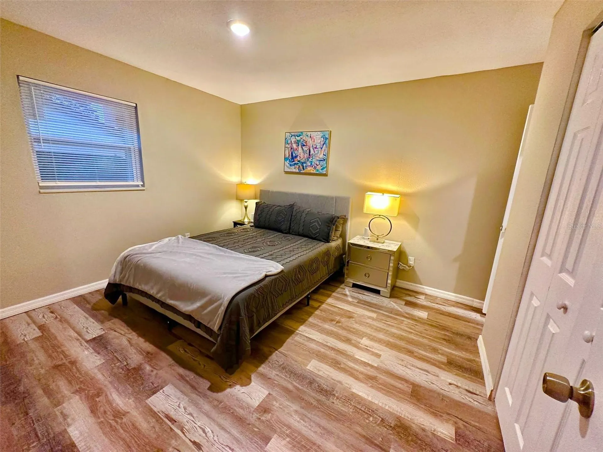 1987 Mosswood Drive Melbourne FL 32935