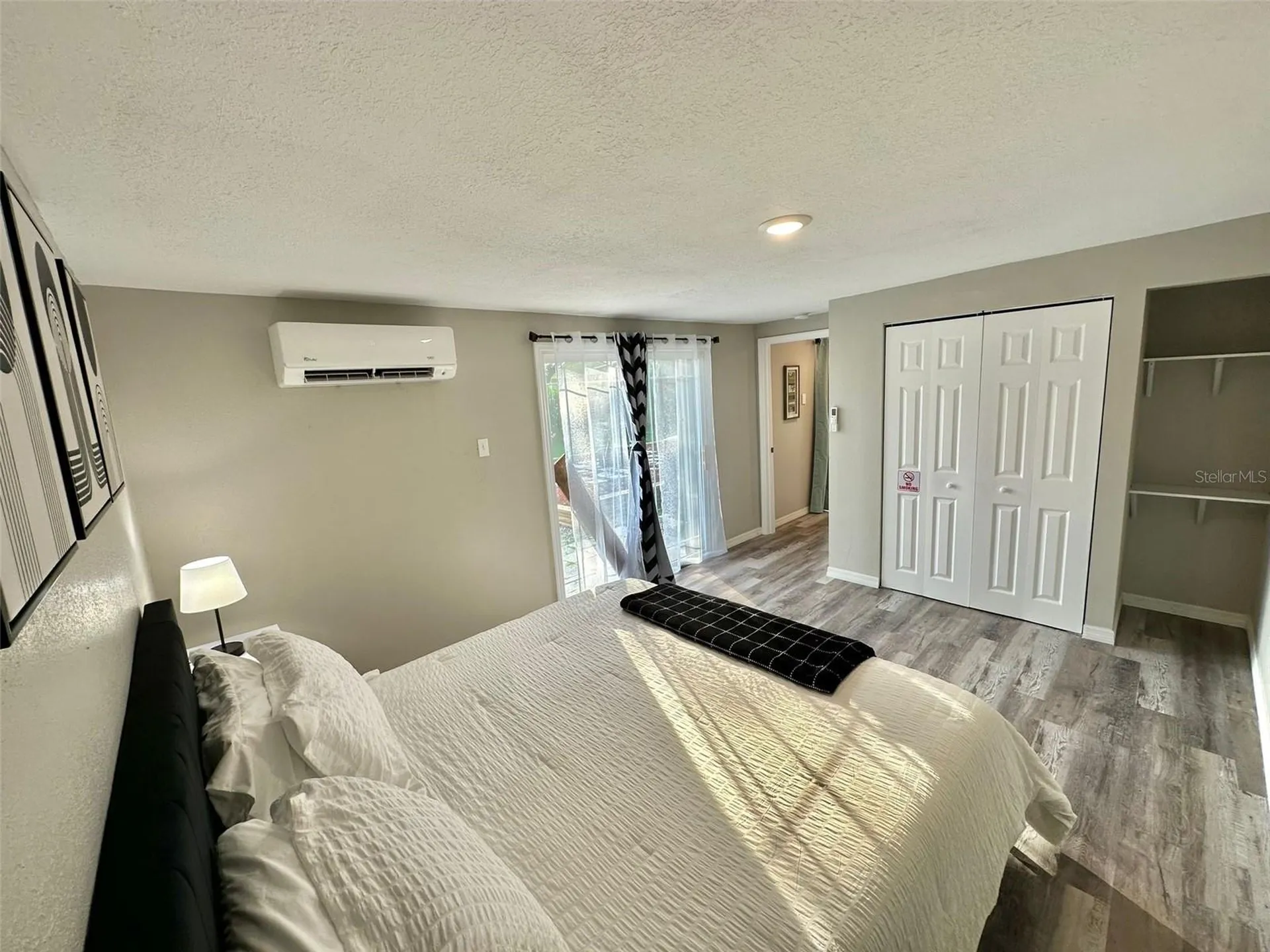 1987 Mosswood Drive Melbourne FL 32935