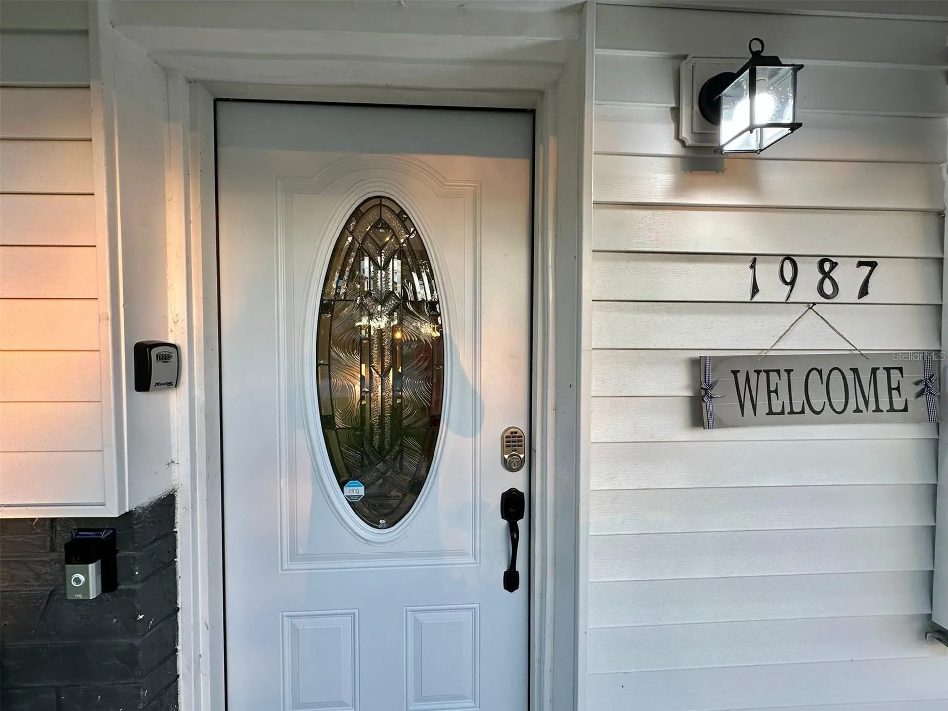 1987 Mosswood Drive Melbourne FL 32935