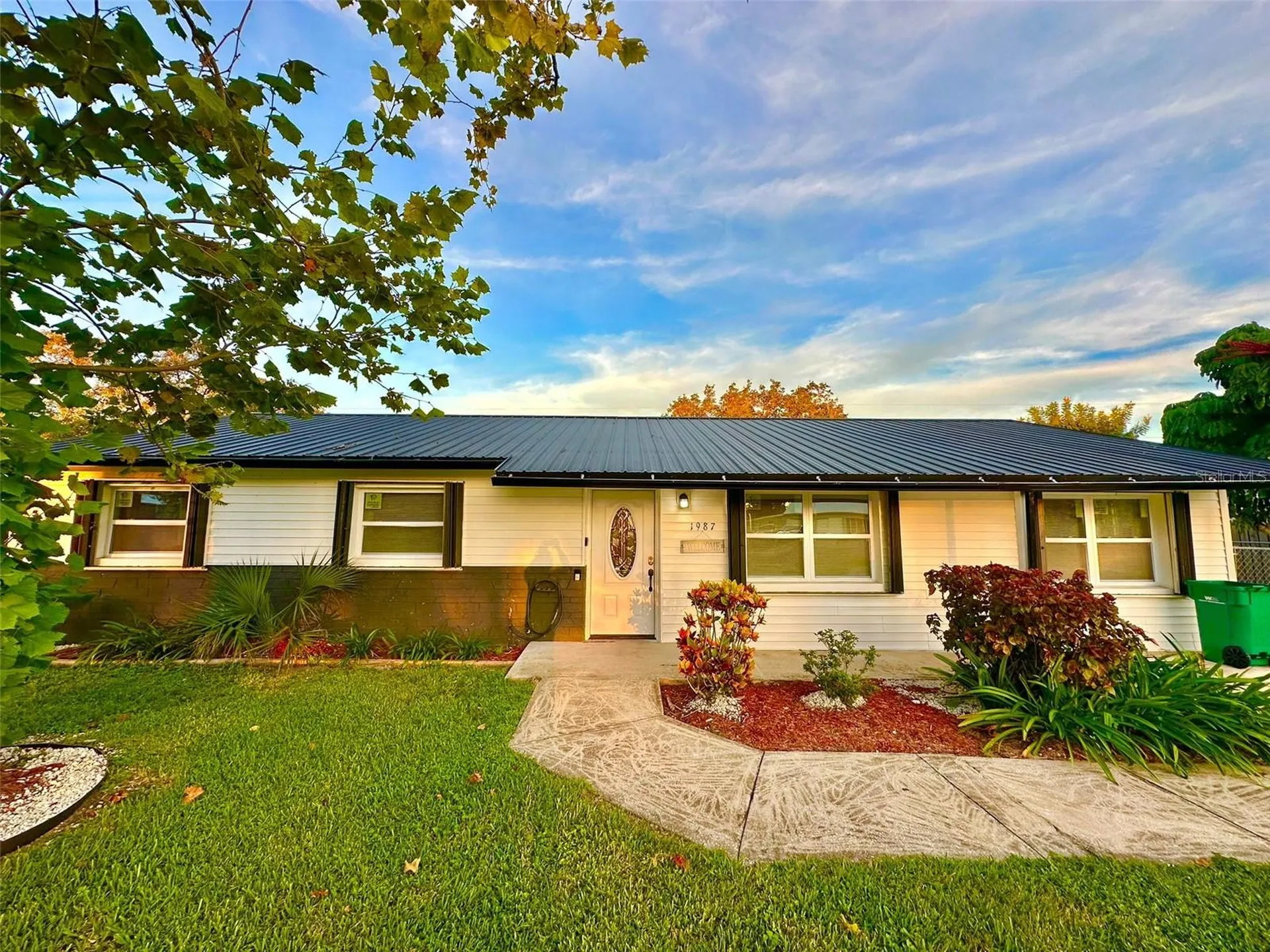 1987 Mosswood Drive Melbourne FL 32935