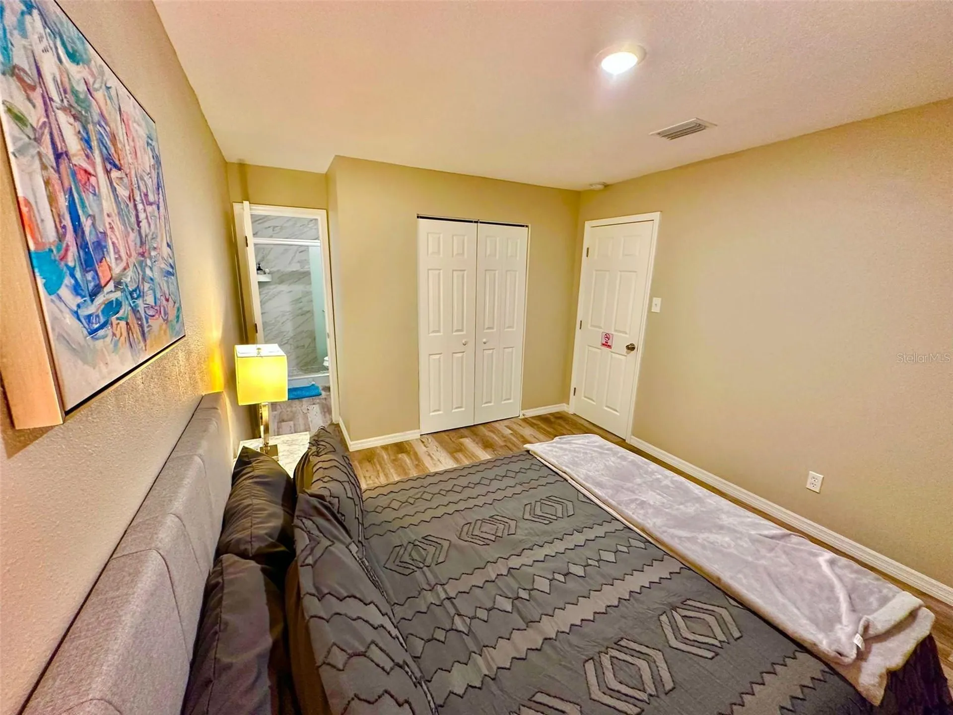 1987 Mosswood Drive Melbourne FL 32935
