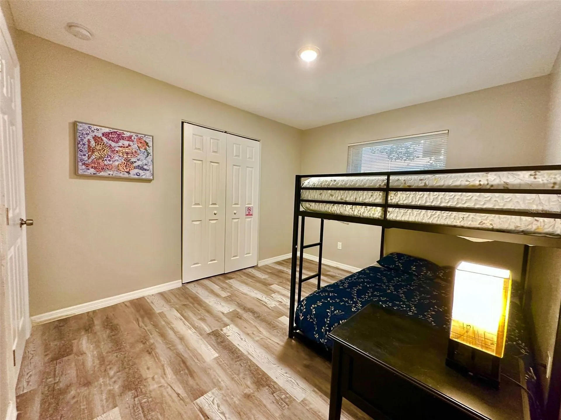 1987 Mosswood Drive Melbourne FL 32935