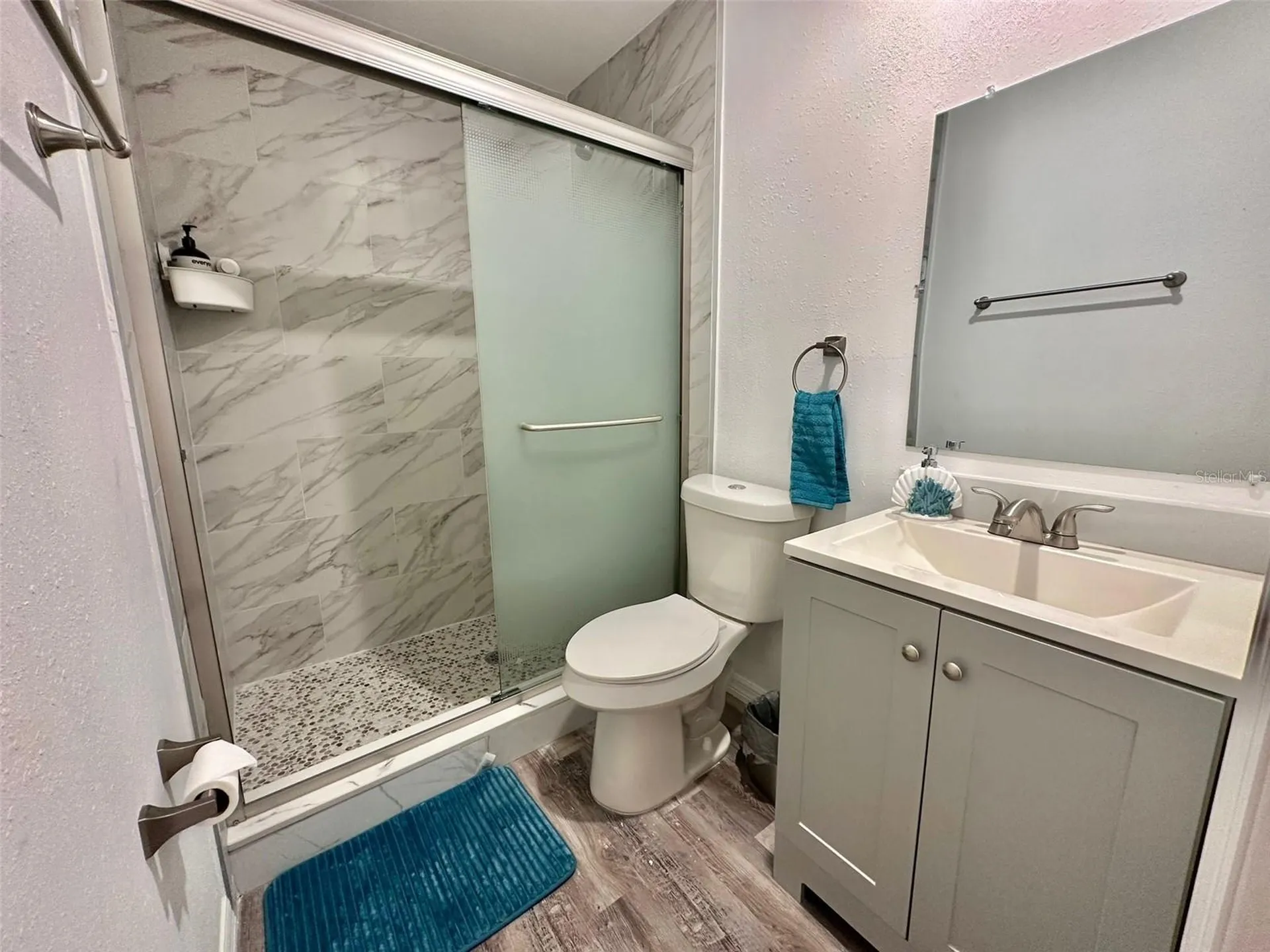 1987 Mosswood Drive Melbourne FL 32935