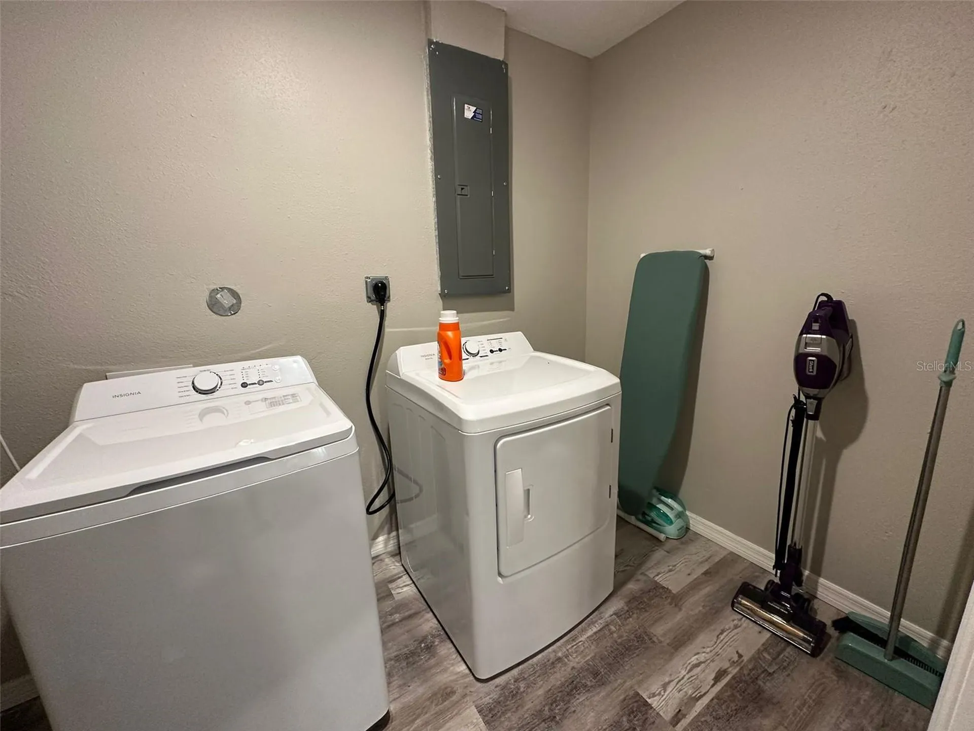 1987 Mosswood Drive Melbourne FL 32935