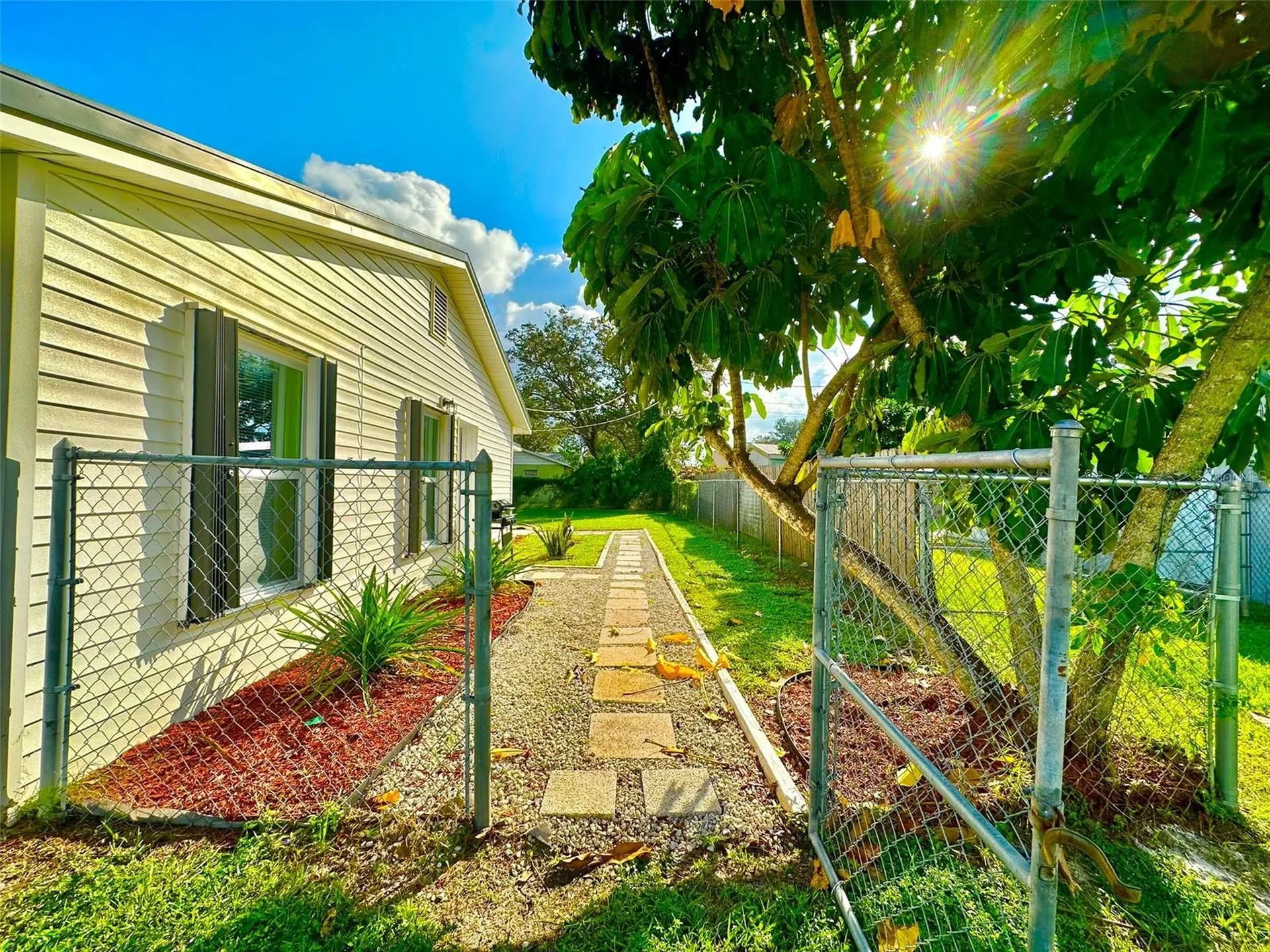 1987 Mosswood Drive Melbourne FL 32935