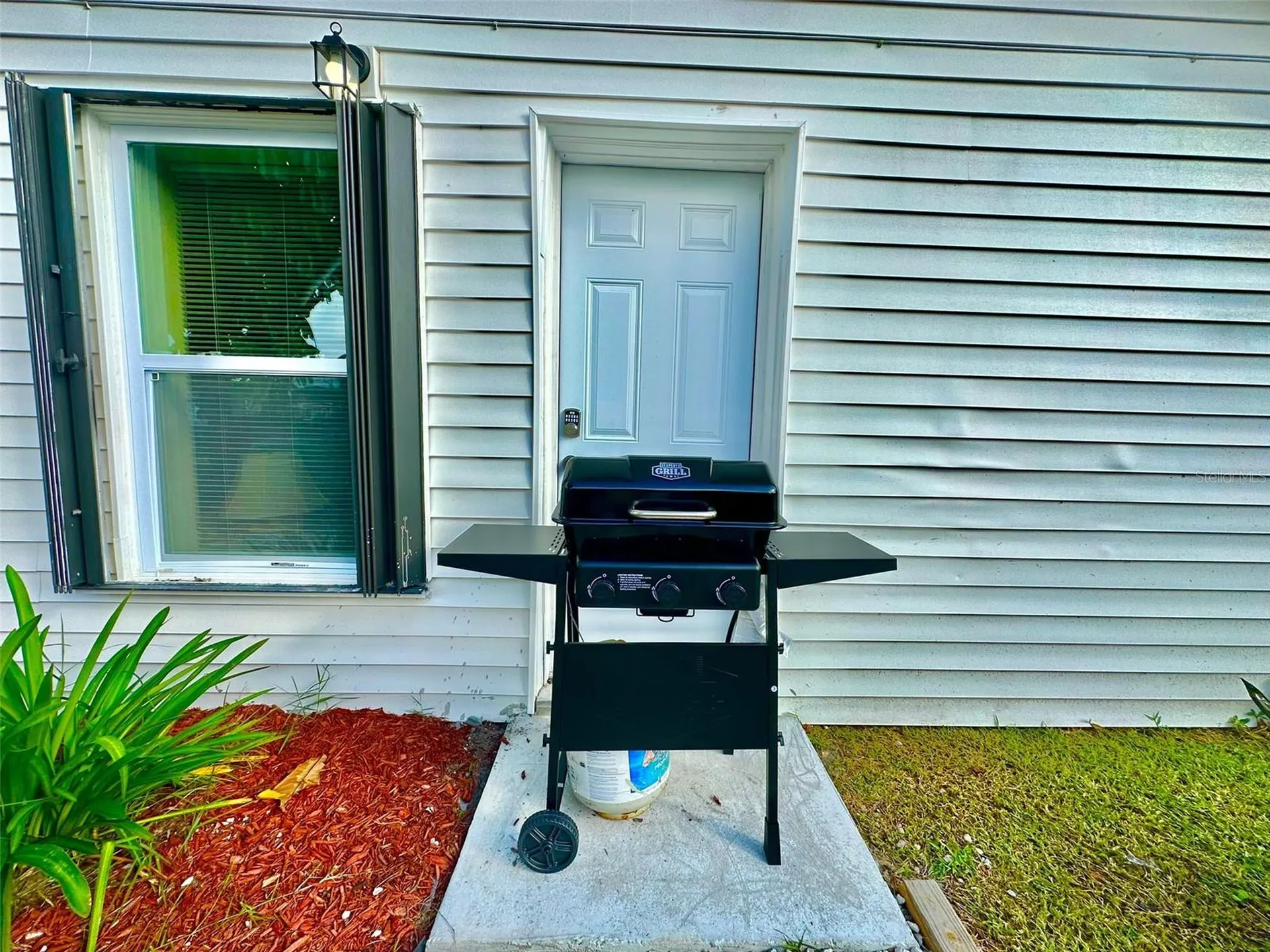1987 Mosswood Drive Melbourne FL 32935