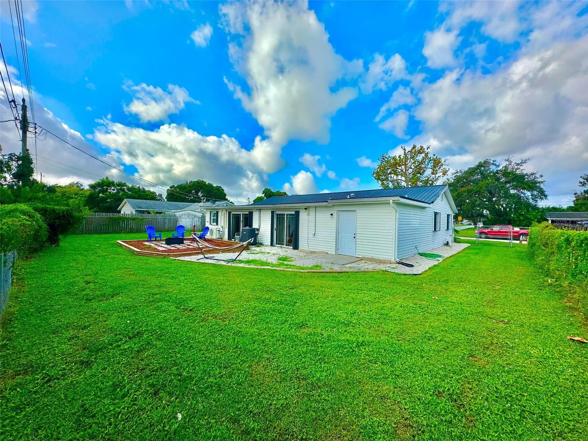 1987 Mosswood Drive Melbourne FL 32935
