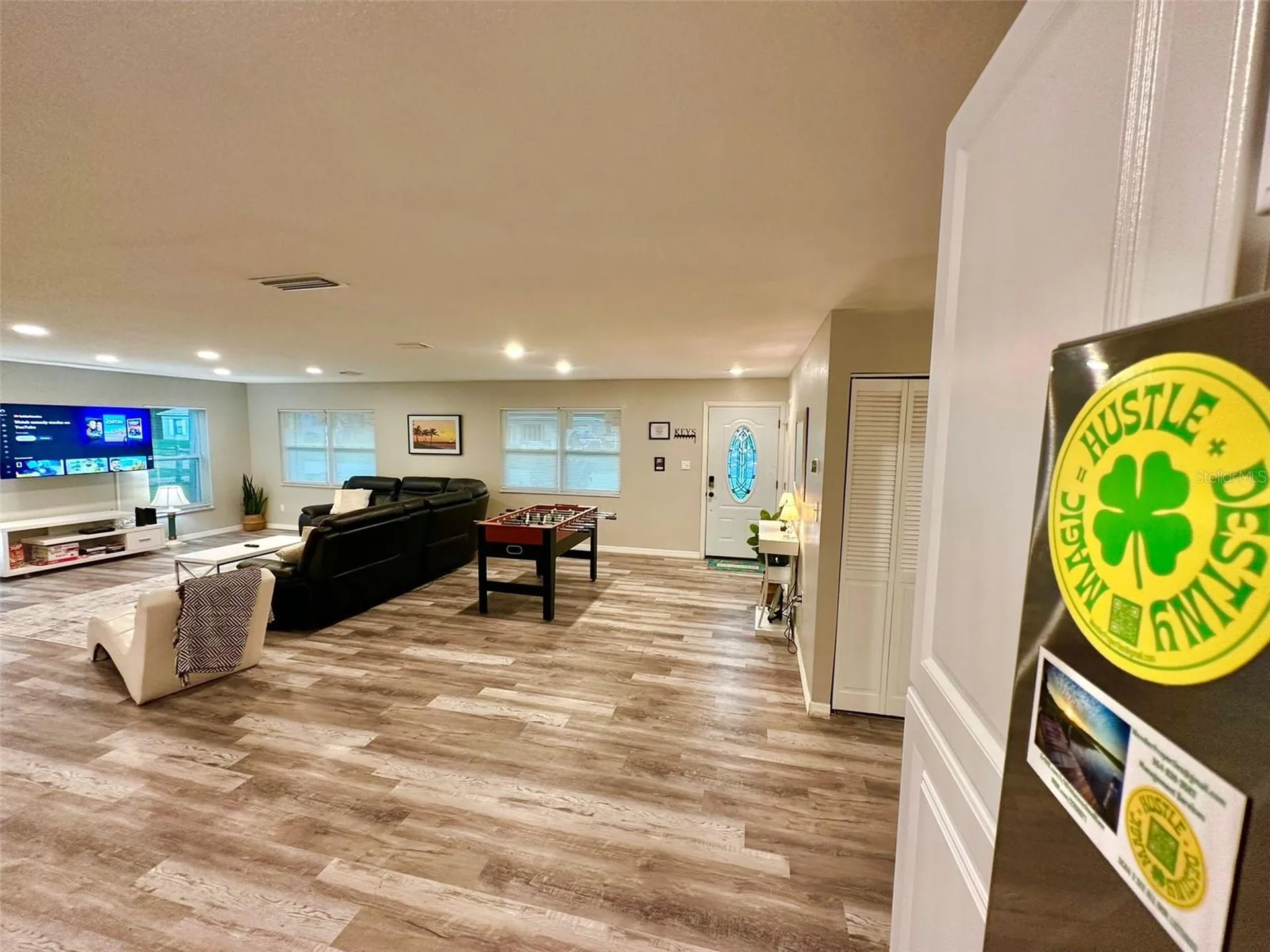 1987 Mosswood Drive Melbourne FL 32935