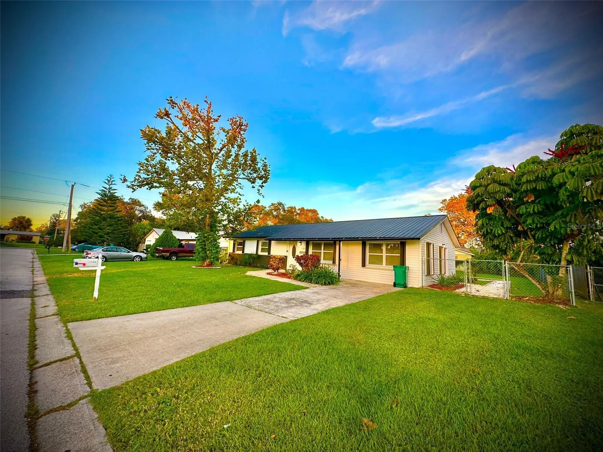 1987 Mosswood Drive Melbourne FL 32935