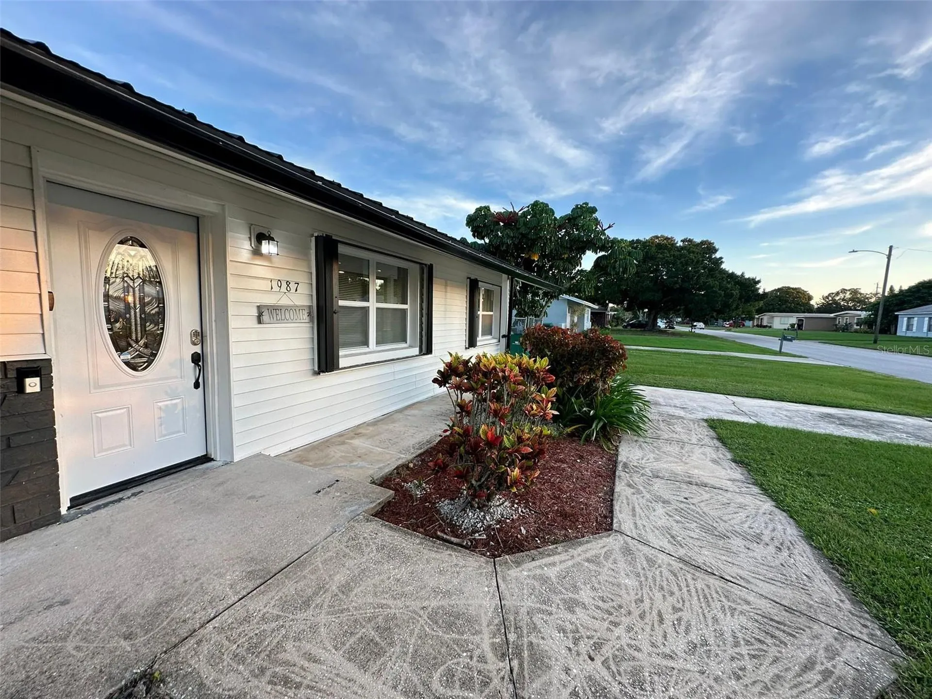 1987 Mosswood Drive Melbourne FL 32935