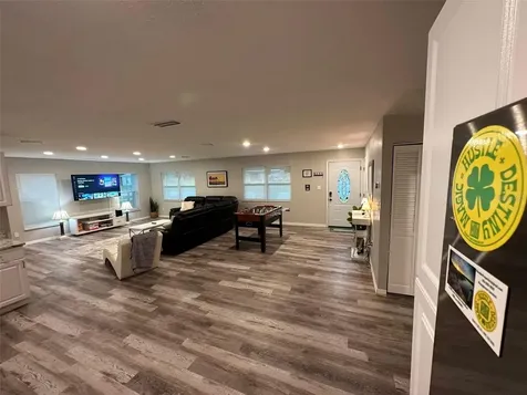 1987 Mosswood Drive Melbourne FL 32935
