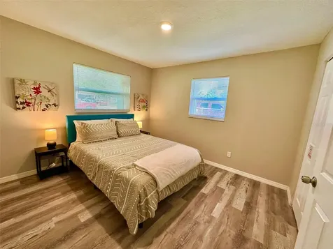 1987 Mosswood Drive Melbourne FL 32935