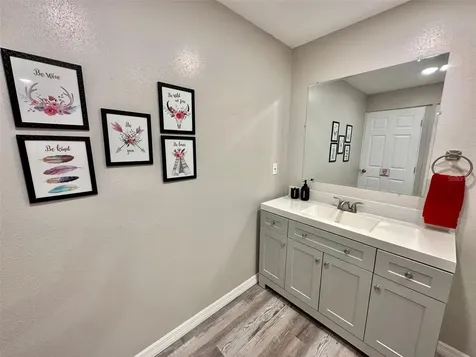 1987 Mosswood Drive Melbourne FL 32935