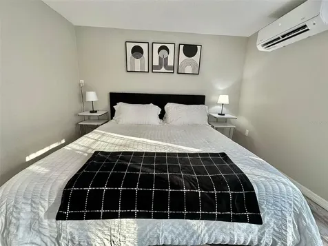 1987 Mosswood Drive Melbourne FL 32935